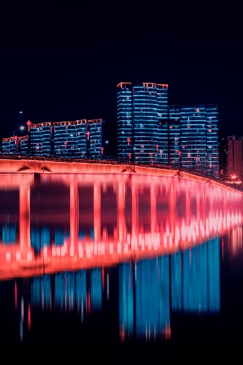 Unsplash ID mWSaLDTEzW0