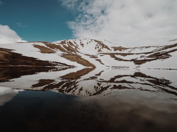 Unsplash ID mwV1M-ugKts