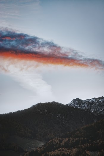 Unsplash ID mX4mCj8eWl8