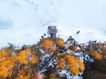 Unsplash ID mxD3Eut_Oyk