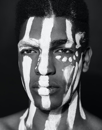 Unsplash ID MxFM97qeS3I