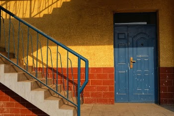Unsplash ID mxPmPeYgen4