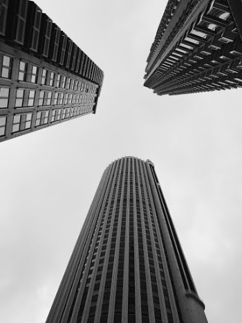 Unsplash ID mxqOf6qVsLc