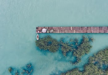 Unsplash ID mYA7k0-tKM8