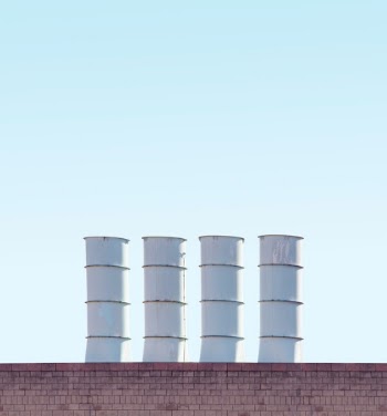 Unsplash ID mz73_c1oW3I
