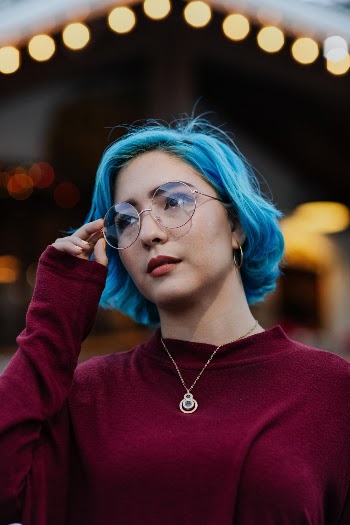 Unsplash ID mzBTNOoABLk