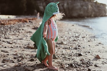 Unsplash ID MzEPm-v_jJI