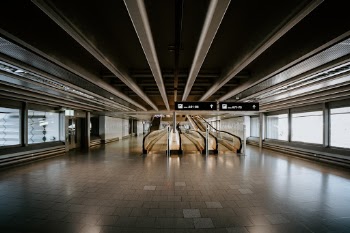 Unsplash ID MzNSrnDJ5sY