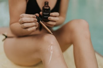 Unsplash ID mzZQuSBD2ic