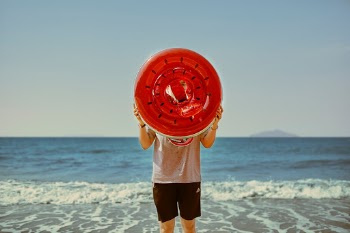 Unsplash ID n_b3A26HnaE