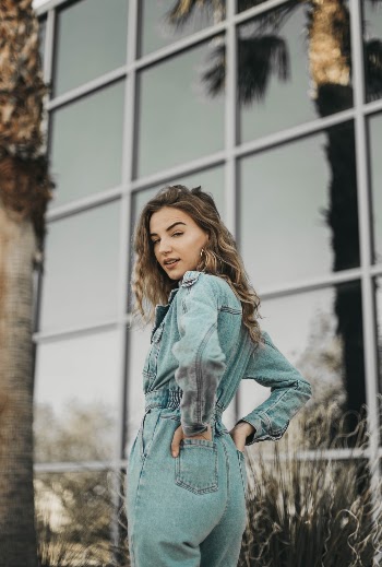Unsplash ID n-o2_wzkMLA