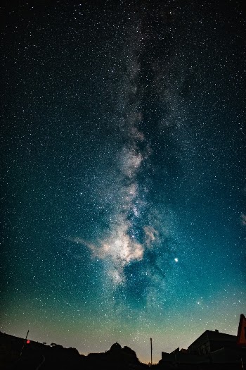 Unsplash ID n00dm9FBwrs