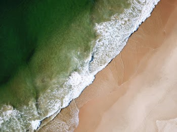 Unsplash ID n00oYhjDJsg