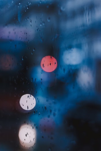 Unsplash ID N0nNg22bBDc
