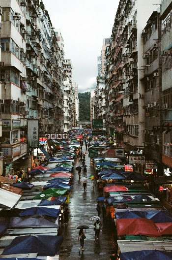 Unsplash ID N104WXqtTqY