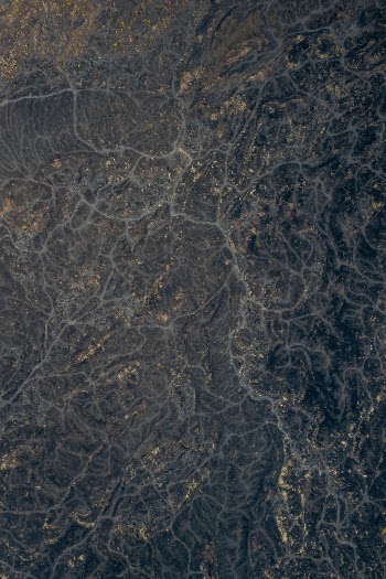 Unsplash ID N1pz4i2ZFlw