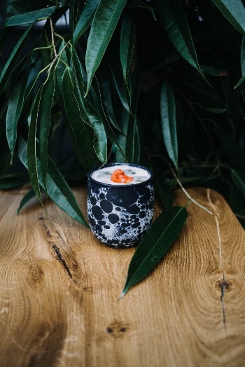 Unsplash ID N1rttocbceg