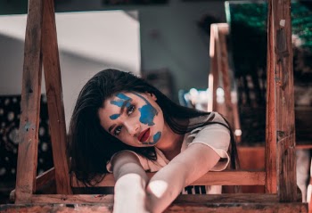 Unsplash ID N22B2UaZI-A