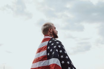 Unsplash ID N30FPsx8ffU