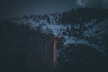 Unsplash ID n3i9j5qPiE4