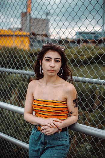 Unsplash ID N3KmO1_6qG0
