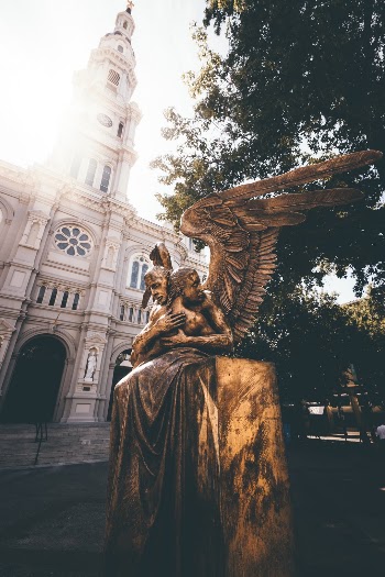 Unsplash ID N4qnoOHA4bY