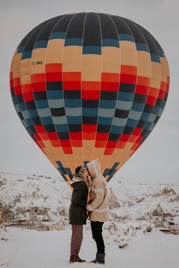 Unsplash ID N4U0MSGuuOA