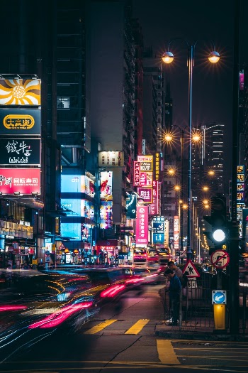 Unsplash ID n4xqdDKSBqc
