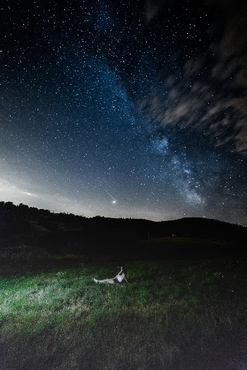 Unsplash ID n5gFu17iYug