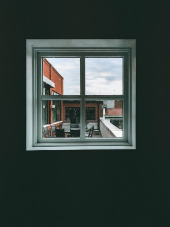Unsplash ID n5ggTYELits