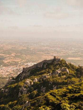 Unsplash ID n68f3JvlP5o