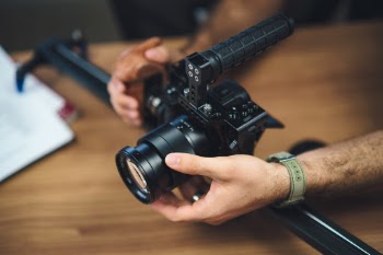 Unsplash ID n6Np0N7H-No