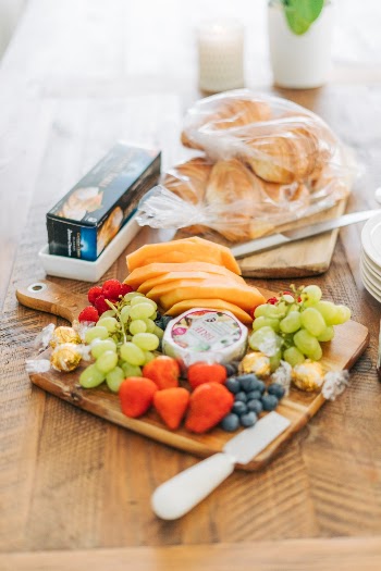 Unsplash ID N78qpPvSXnA