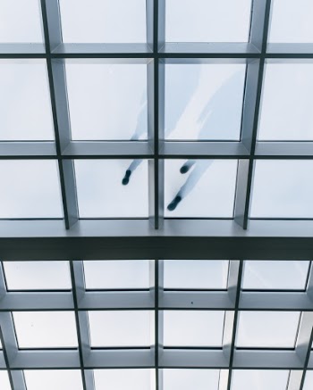 Unsplash ID n88PUQWQFDI