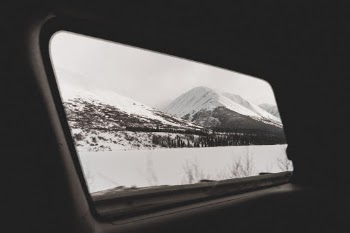Unsplash ID N8buG-cCORo