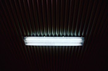 Unsplash ID N8DseK4uAx4