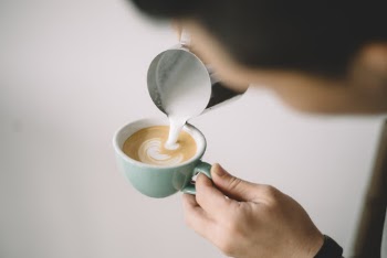 Unsplash ID N8FUz1PF9F4