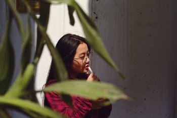 Unsplash ID n99TDa5RwjQ