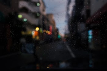 Unsplash ID N9Km5kO0Qb4