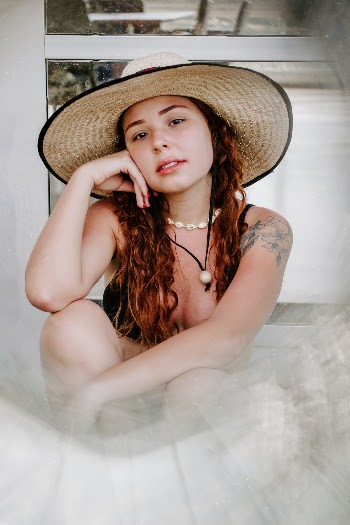 Unsplash ID N9lMyeaQiPo