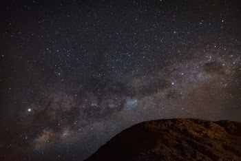 Unsplash ID n9nDQHBpqF8