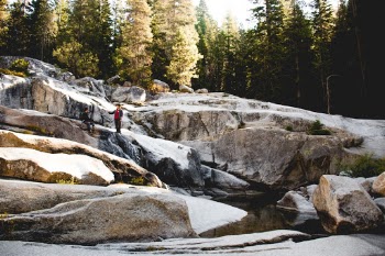 Unsplash ID n9vbZmC872w
