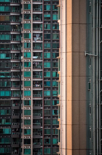Unsplash ID n9XVNuR_TQU