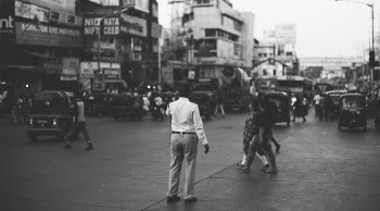 Unsplash ID nb-c8UGFePI