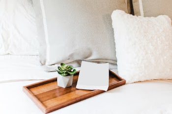 Unsplash ID Nb0i6vKYFw4