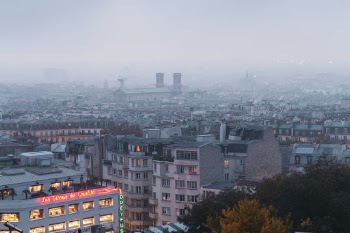 Unsplash ID nb0Ka-YqkE4