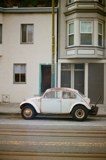 Unsplash ID nbJZtlYdakI