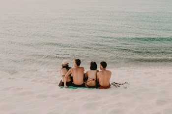 Unsplash ID NbQNI5XHCu0
