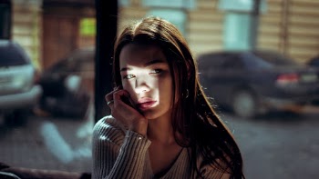 Unsplash ID NbqzvSUpUgI