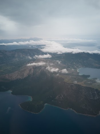 Unsplash ID nbTrbBk_6Os